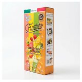 フルッテート アイスキャンディアソート 24個入 フルッテート アイスキャンディアソート 24個入