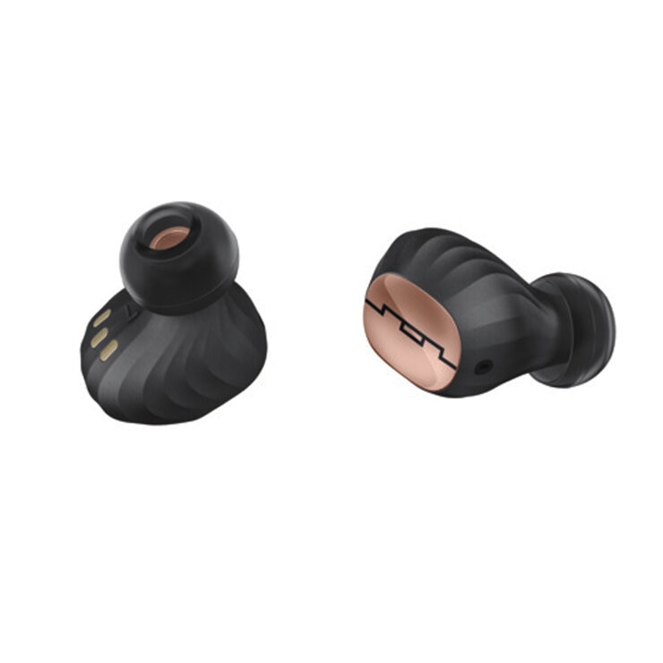 SOL REPUBLIC 完全ワイヤレスイヤホン Amps Air2.0 SOL REPUBLIC 完全ワイヤレスイヤホン Amps Air2.0