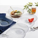 スヌーピー 冷麺ボウル 4個セット スヌーピー 冷麺ボウル 4個セット