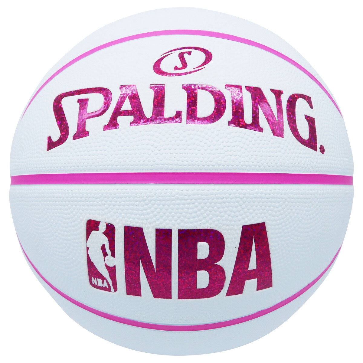 Amazon | SPALDING(スポルディング) バスケットボール