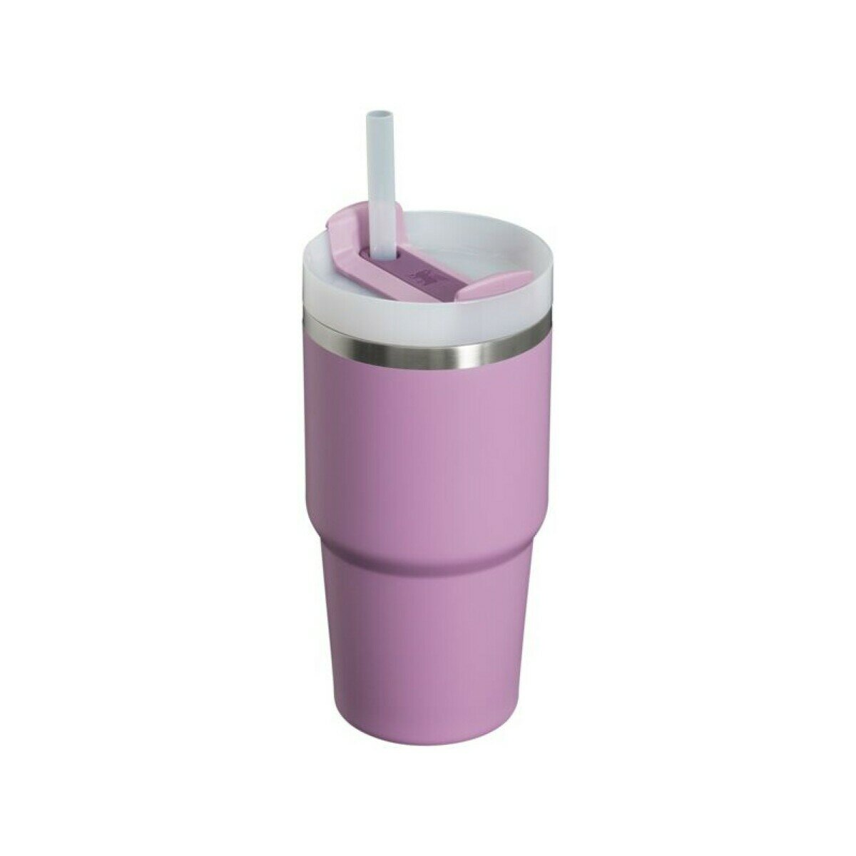 Stanley Slim Quencher 0.6L Lilac