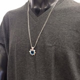 ポリス リアクター ペンダント