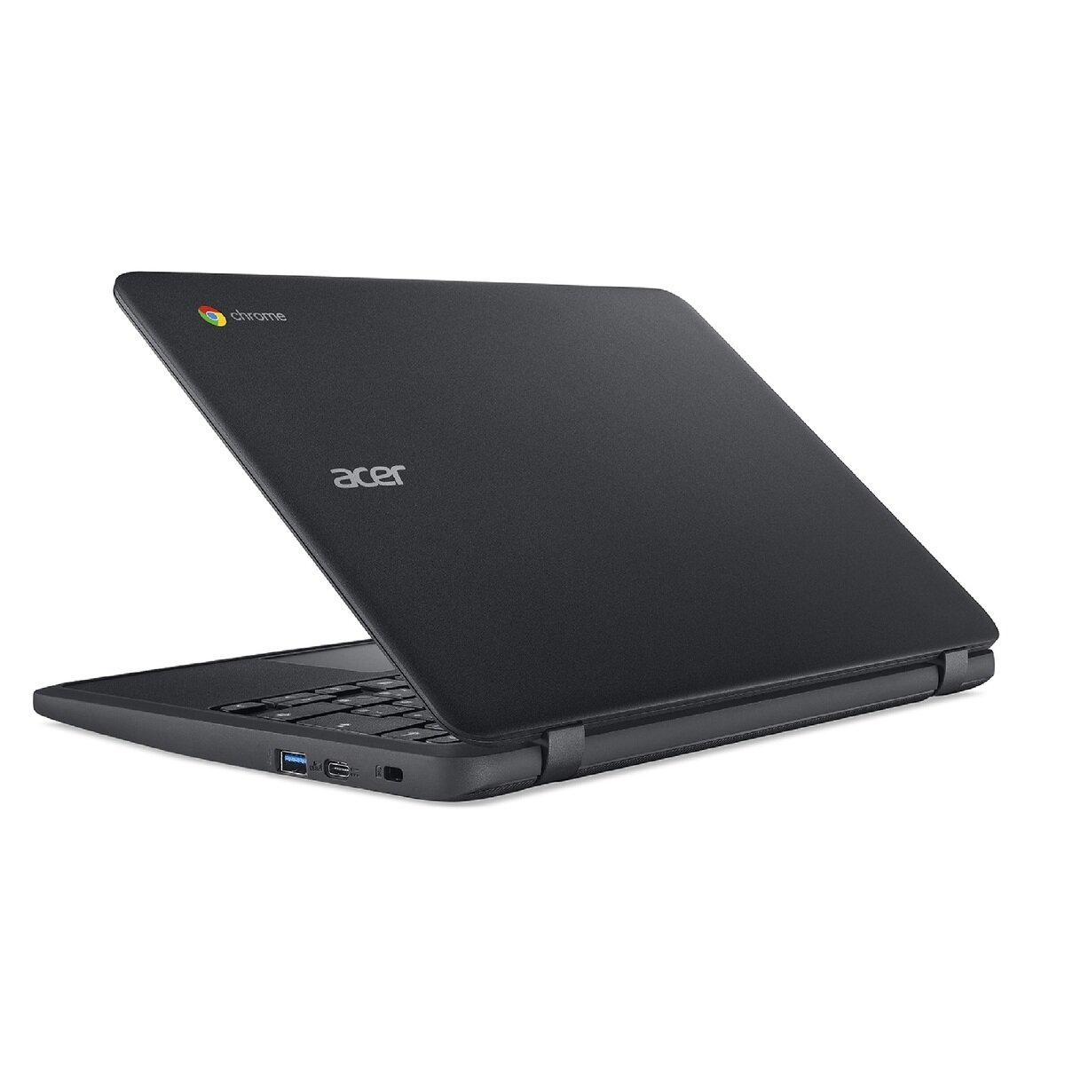 acer Chromebook 11.6インチ ノートPC C732LT-F14N