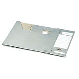 コクヨ ファイルボックス Dタイプ A4横 10個 A4-LFD