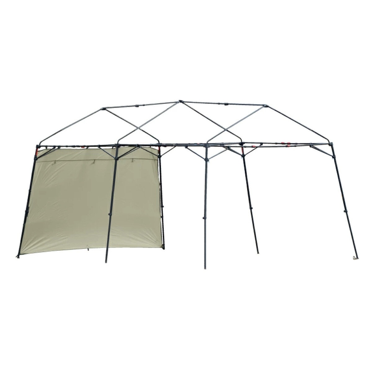 WILD THINGS BASE CAMP T-3 SWT3-300 FM-3045専用サイドウォール