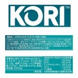 KORIクリルオイル 152粒 KORIクリルオイル 152粒