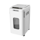 オーロラ マイクロカットシュレッダー AF470MQ オーロラ マイクロカットシュレッダー AF470MQ