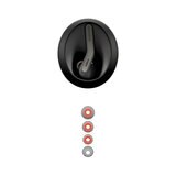 Jabra Bluetooth ヘッドセット TALK 55