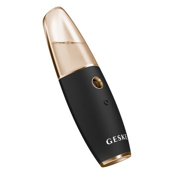 GESKE フェイシャルハイドレーションリフレッシャー GK000059GY01