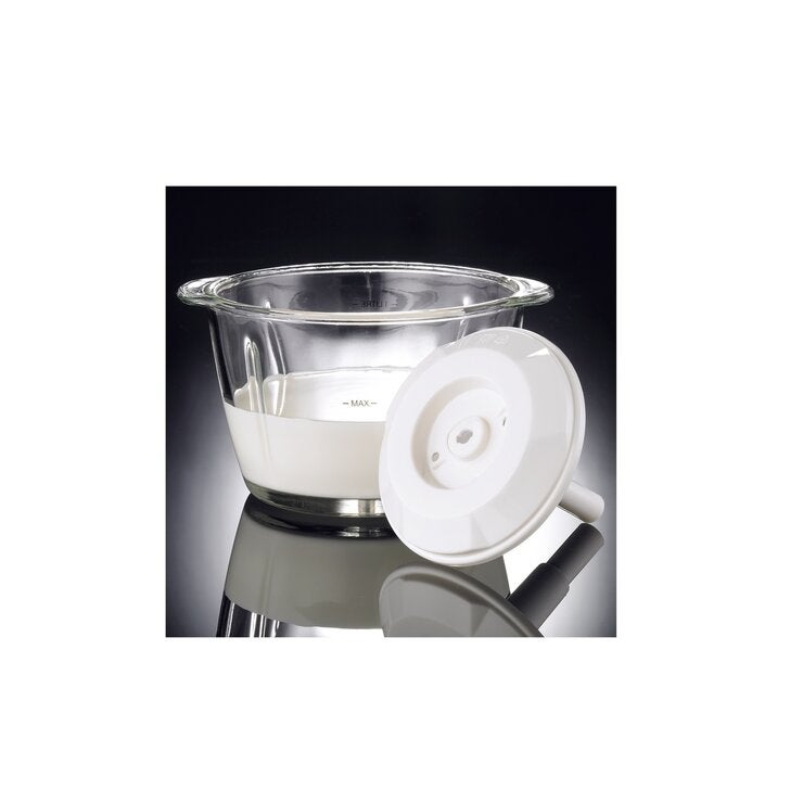 ラッセルホブス ミニチョッパー 14246JP-RD ラッセルホブス ミニチョッパー 14246JP-RD