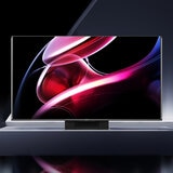 ハイセンス 65インチ 4K 液晶テレビ 65UX