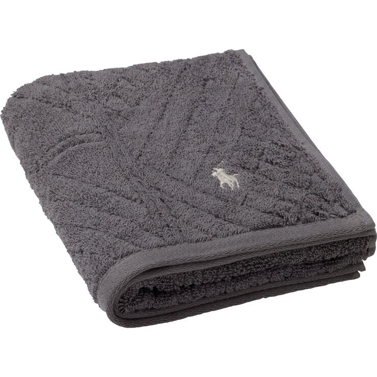 ラルフローレン ハンドタオル 34×85cm