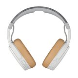 Skullcandy Crusher ワイヤレスヘッドホン S6CRW