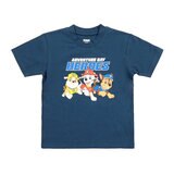 パウパトロール キッズ Tシャツ 4枚セット アソート A 120
