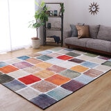 ウィルトン織マット 200ｘ250cm パレット