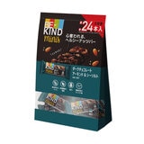 ビーカインド ミニバー 24個入り ビーカインド ミニバー 24個入り