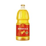 食用 落花生油 1800ml
