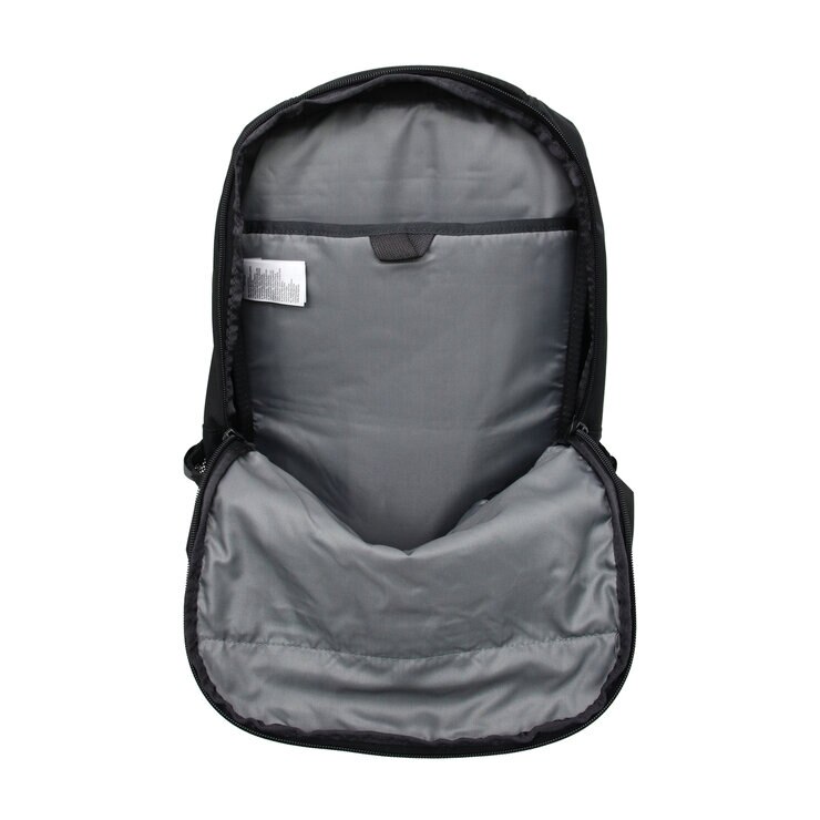 ザ・ノース・フェイス ジェスター バックパック NF0A3VXF