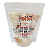 キャスキッドソン ハンドクリーム 50mL x 3本