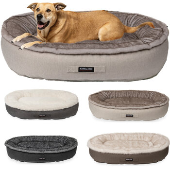 犬用品 | Costco Japan