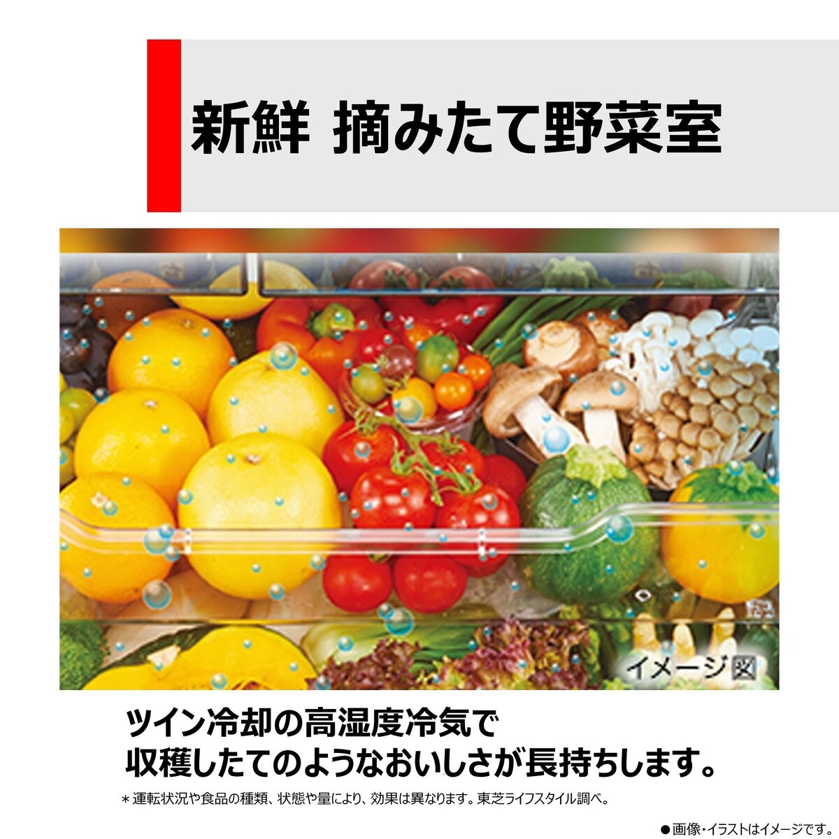 東芝 550L 冷蔵庫 サテンゴールド GR-W550FH-EC | Costco Japan 東芝 550L 冷蔵庫 サテンゴールド GR-W550FH-EC | Costco Japan