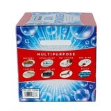 カークランドシグネチャー オキシパウダー 4.99kg 328回分