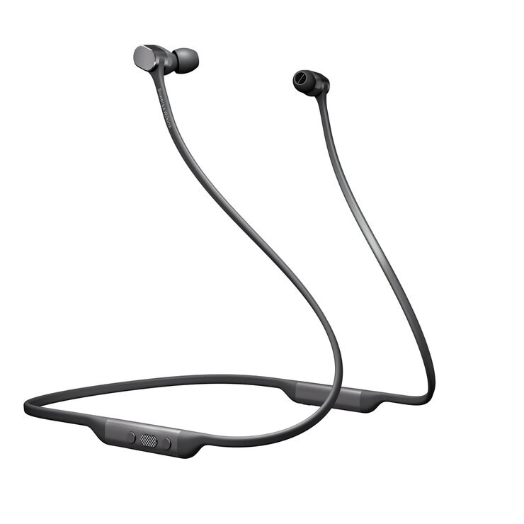 Bowers & Wilkins ワイヤレスヘッドホン PI3 Bowers & Wilkins ワイヤレスヘッドホン PI3