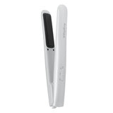 アンジェリーク USBモバイルヘアアイロン MXHI-100 ホワイト