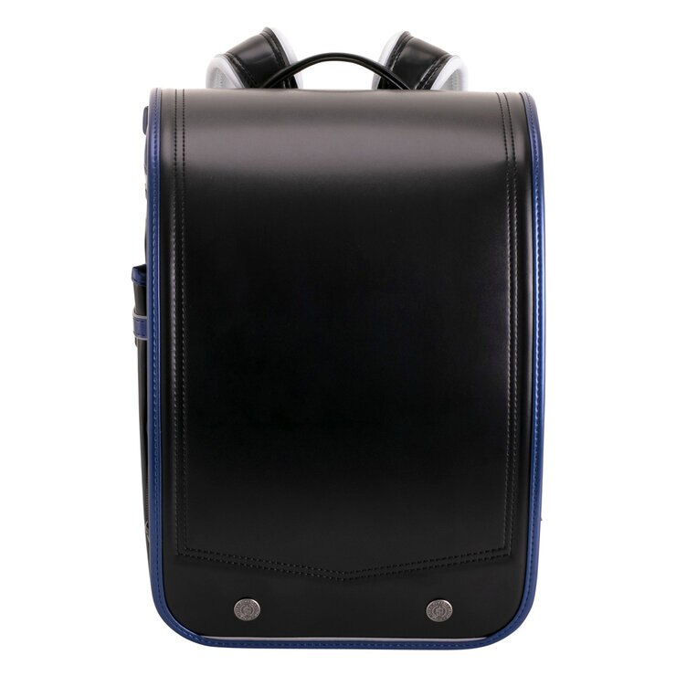 【★コストコ商品★】ランドセル 開封済み未使用品　ag-079 151502873788446.jpg