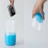 アイリスオーヤマ トイレ処理用凝固剤 50回分 NBTS-50