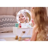 HAPE マイ ドレッシング テーブル