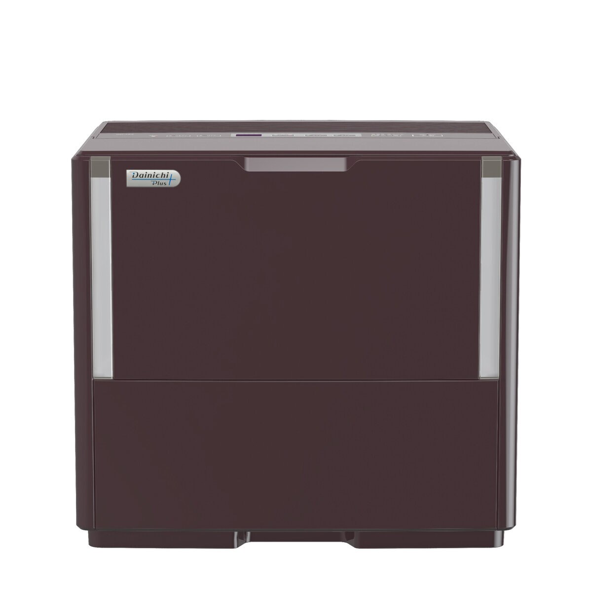 ダイニチHDシリーズ大型ハイブリッド加湿器