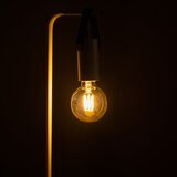 EGLO（エグロ）LED電球 A80 E26 204662J/204663J/204664J