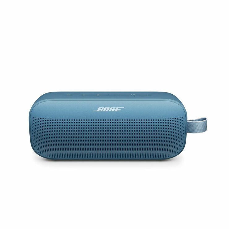 ボーズ SoundLink Flex SE2 Bluetooth スピーカー