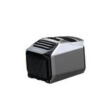 EcoFlow(エコフロー) Wave 2 ポータブルエアコン ZYDKT210-JP