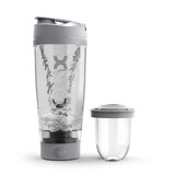 PROMIXX PRO シェイカー