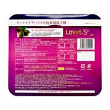 ラウﾞェットエスプラス 120粒