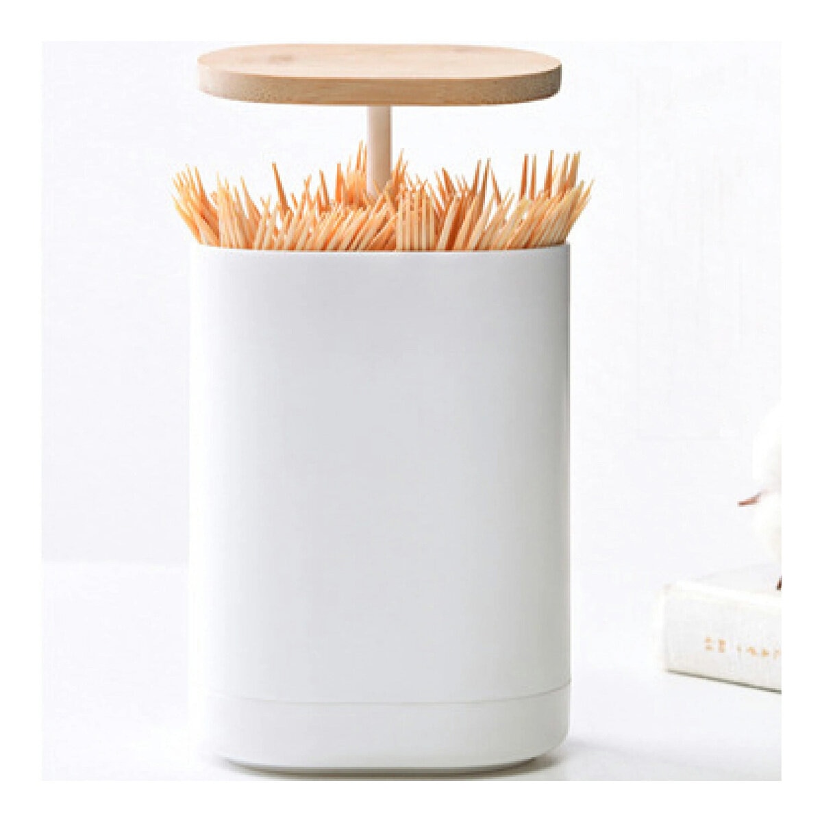 7Life PUSH式 スティックケース 7Life PUSH式 スティックケース