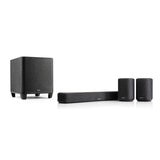 引き取り限定　売り切り　DENON AVサラウンドセットスピーカー付 Yahoo!オークション -「5.1ch ホームシアター denon」の落札相場