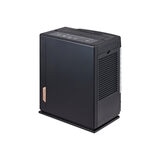 新品未使用 次亜塩素酸加湿器 switle moist SVW-MQA70 シリウス 次亜塩素酸加湿器 switle moist SVW-MQA70 サテンブラック