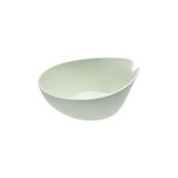 ヒューバス バススツール ウォッシュボールセット 25cm