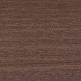 MINO 彩木 ガーデンデッキ セット W3068 x D1829 mm　ウォールナット　高さ500～600mm