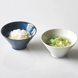 アイトー 美濃焼 お茶碗 4個セット