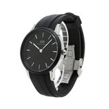 ダニエルウエリントン アイコニックモーション 40mm DW00100436