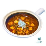 【冷凍】古樹軒 本格中華惣菜セット ２種類ｘ各３パック