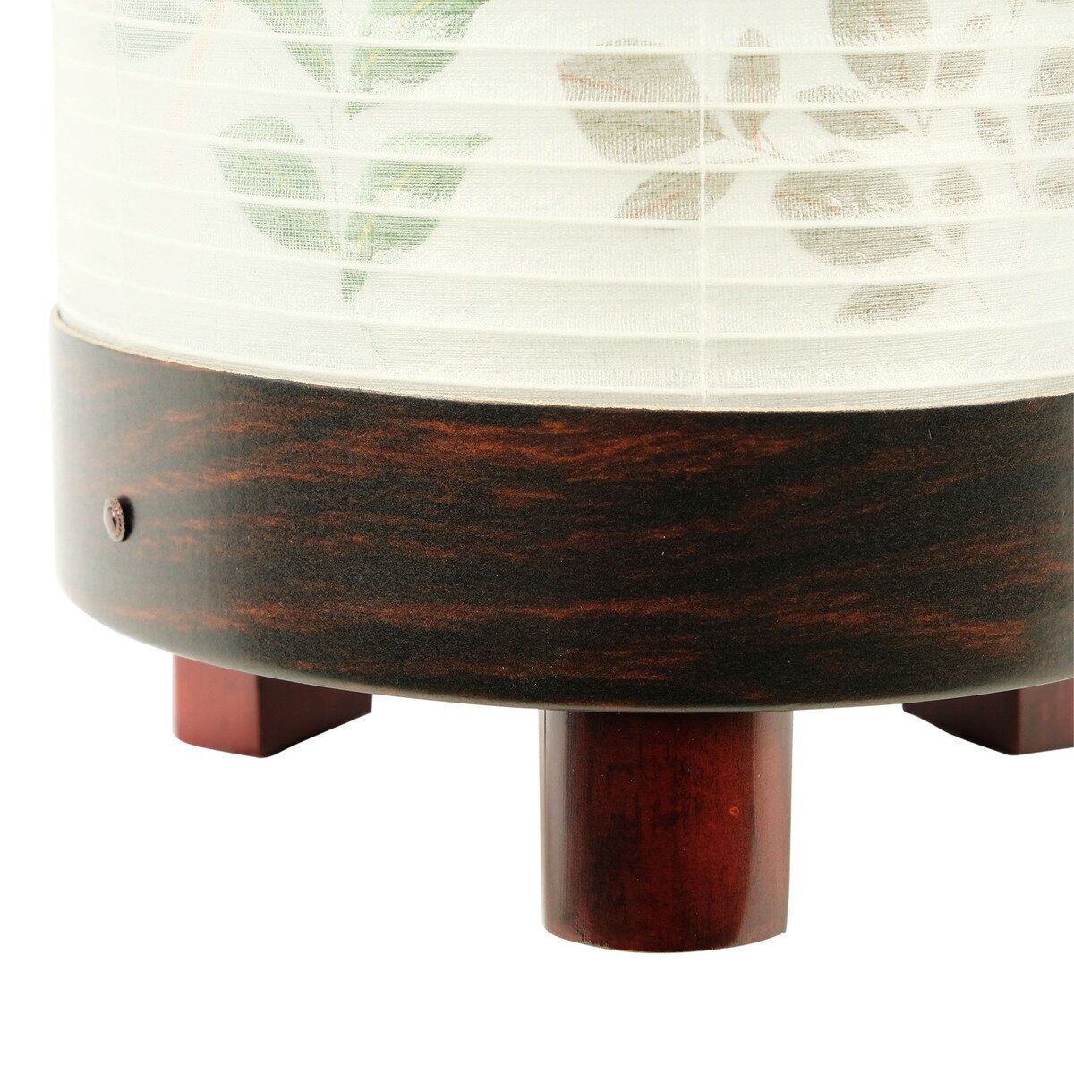 盆提灯 愁霊燈 香華 8730-CS-733