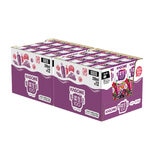 カゴメ 野菜生活 ベリーサラダ 200ml x 24本 カゴメ 野菜生活 ベリーサラダ 200ml x 24本