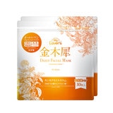 MK　愛する人を守るために♡SAFETY 6本セット♡ローション Body Fantasies Ladies Japanese Cherry Blossom Gift Set
