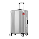 スイスミリタリー 24インチ 66L