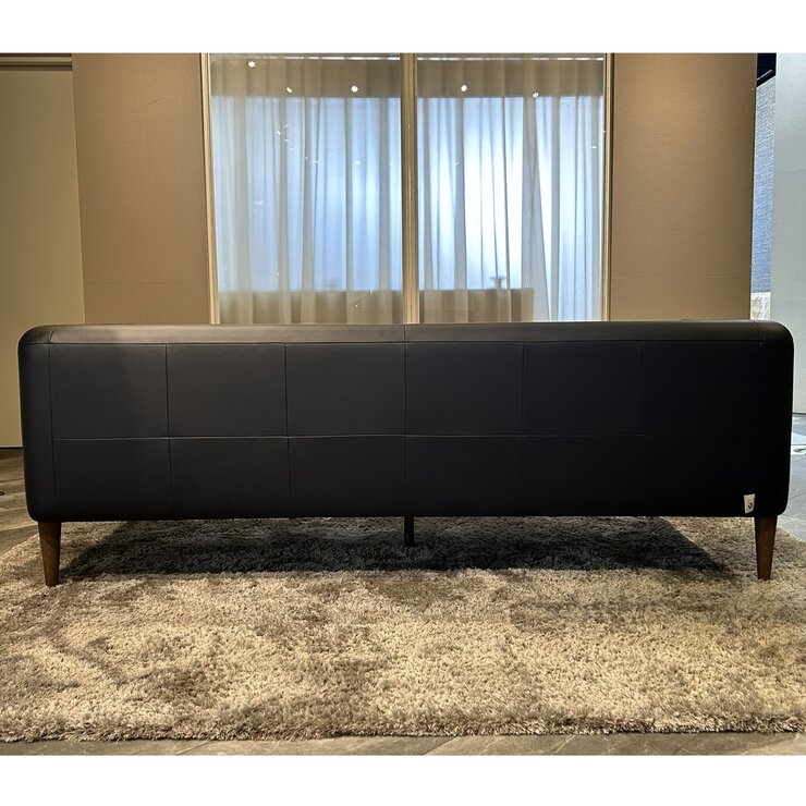 ON DESIGN ソファ 3人掛け